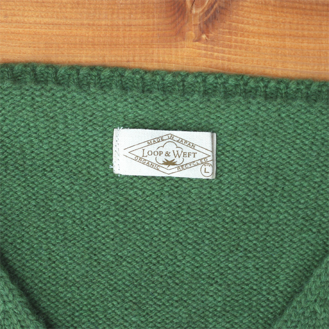 %e3%82%aa%e3%83%aa%e3%83%bc%e3%83%96%e3%83%99%e3%82%b9%e3%83%88%e3%83%8d%e3%83%bc%e3%83%a0