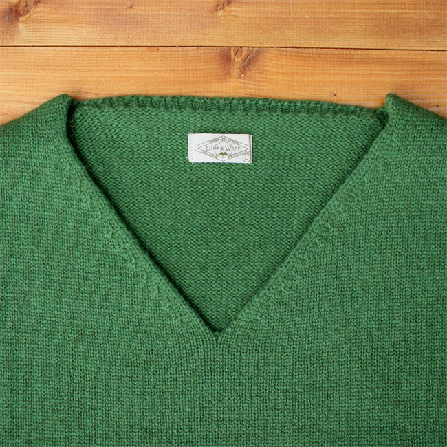 %e3%82%aa%e3%83%aa%e3%83%bc%e3%83%96%e3%83%99%e3%82%b9%e3%83%88%e3%83%8d%e3%83%bc%e3%83%a0%ef%bc%92