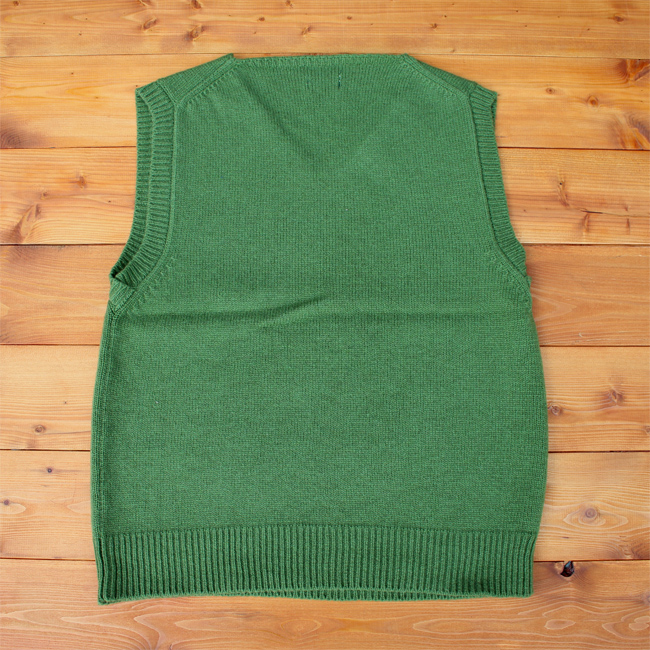 %e3%82%aa%e3%83%aa%e3%83%bc%e3%83%96%e3%83%99%e3%82%b9%e3%83%88%e5%8d%8a%e8%a2%96%e3%83%90%e3%83%83%e3%82%af