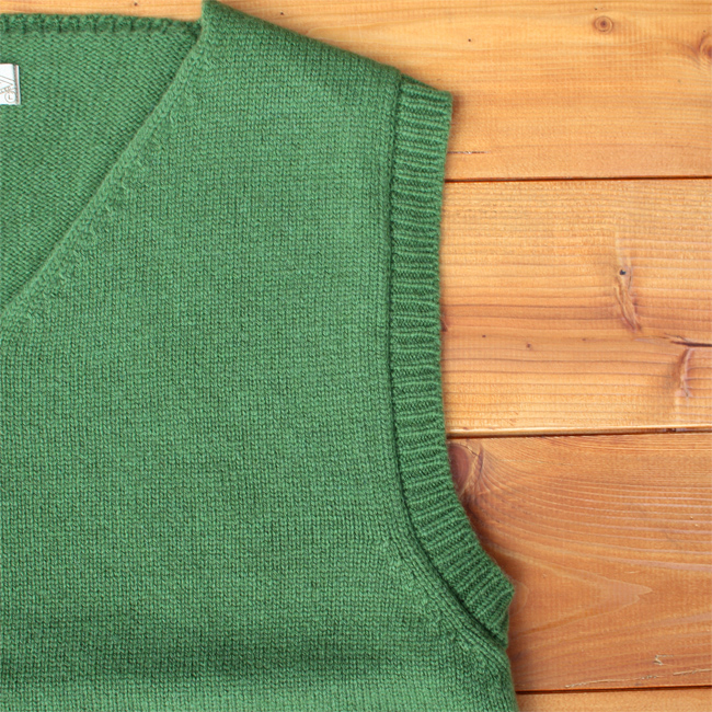 %e3%82%aa%e3%83%aa%e3%83%bc%e3%83%96%e3%83%99%e3%82%b9%e3%83%88%e8%a2%96