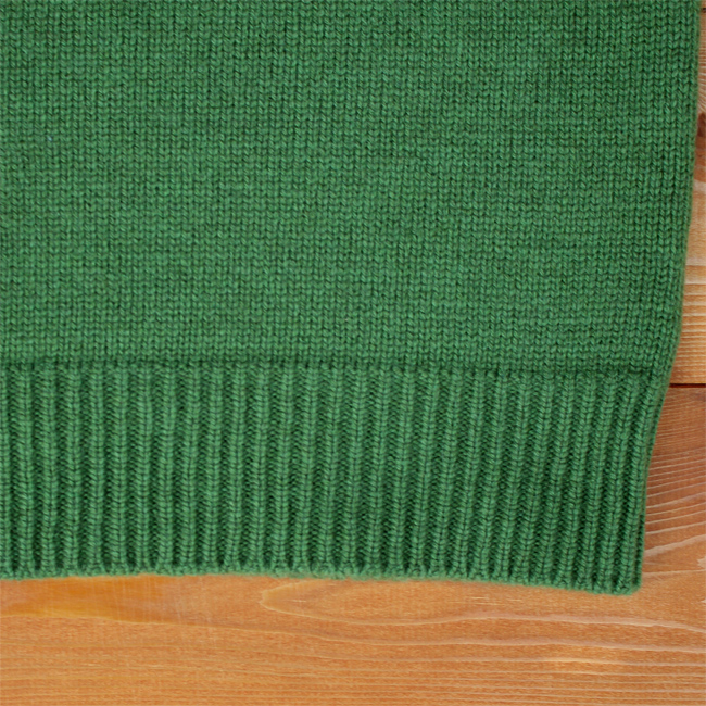 %e3%82%aa%e3%83%aa%e3%83%bc%e3%83%96%e3%83%99%e3%82%b9%e3%83%88%e8%a3%be