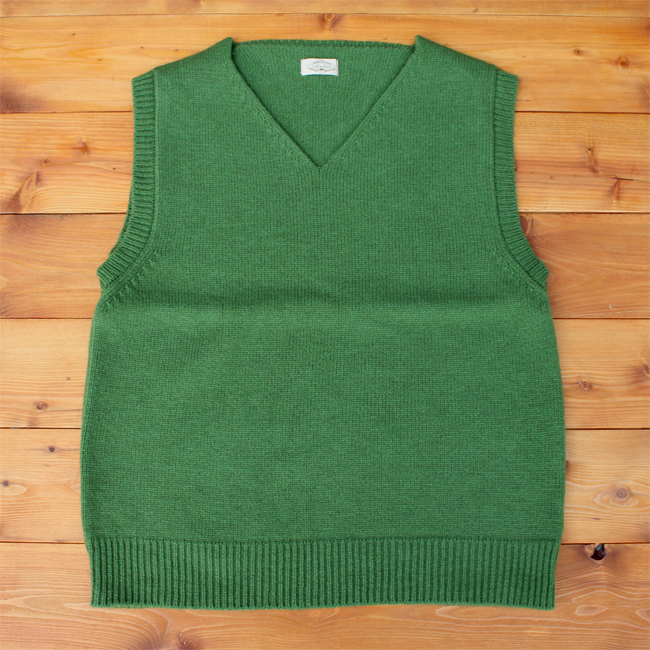 %e3%82%aa%e3%83%aa%e3%83%bc%e3%83%96%e5%85%a8%e4%bd%93%e3%83%99%e3%82%b9%e3%83%88