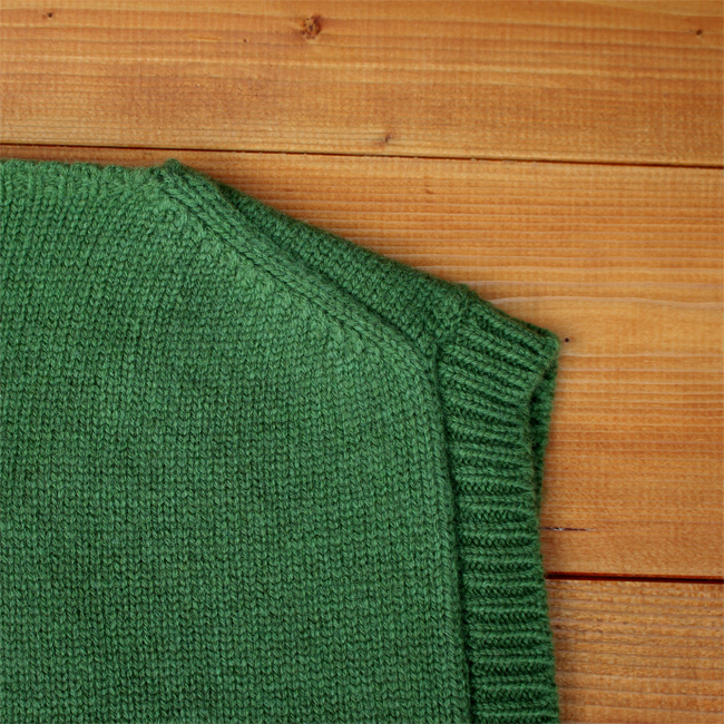 %e3%82%aa%e3%83%aa%e3%83%bc%e3%83%96%e5%8d%8a%e8%a2%96%e3%83%90%e3%83%83%e3%82%af%ef%bc%92