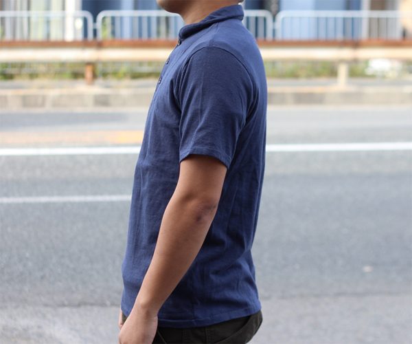 %e5%90%8d%e7%a7%b0%e6%9c%aa%e8%a8%ad%e5%ae%9a-1