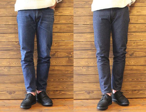 ブログ | | モーリークロージング大阪高槻 