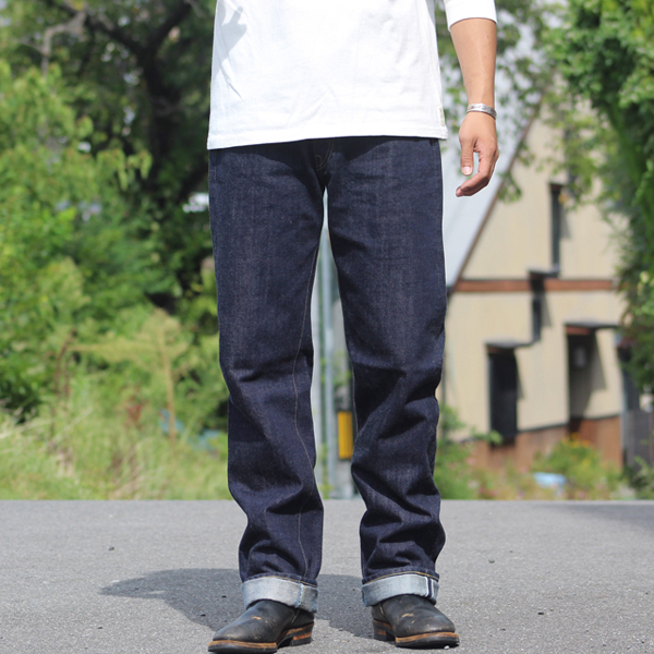 ブログ | | モーリークロージング大阪高槻